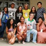 Os desafios da juventude contra a opressão social