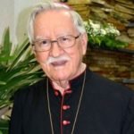 Reta final para o Curso de Verão 2018