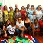 “Manter firme o compromisso com a política, como serviço ao bem comum”