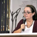 Comentário para o domingo de ramos e da paixão – Pe. José Oscar Beozzo