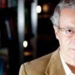 Violência e desiguladade por Frei Betto