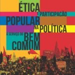 Nota de apoio e solidadariedade ao Padre Júlio Lancelotti