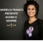 Declaração do grupo Tortura Nunca Mais do Rio de Janeiro