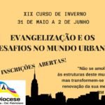 A desordem que o amor faz por Maria Clara Bingemer