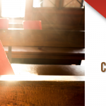 Mesas de debates no quarto dia de Curso abordam organização política