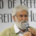 CESEEP visita banco comunitário União Sampaio