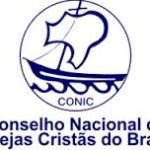 OS MILITARES E O PODER