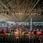 Somos todos(as) Marielle por Frei Betto