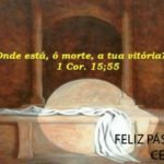 Princípios teólogos para um equilibrios do gêneros por Leonardo Boff