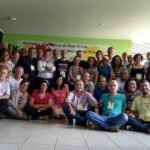 Brasileiros cada vez mais pobres por Frei Betto