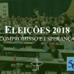 O pior do golpe: Impossibilitar o estado social brasileiro por Leonardo Boff