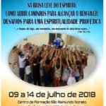 Carta Pastoral do Clai – Consejo Latino Americano de Iglesias