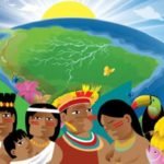 Coragem de se apaixonar por Marcelo Barros