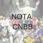 Centro Ecumênico de Serviços à Evangelização e Educação Popular