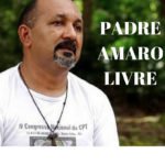 Nota CNBB: 3ª Assembleia Nacional Povo de Rua