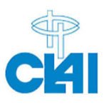 18º Curso de Verão Fortaleza