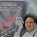 Carta Pastoral do Clai – Consejo Latino Americano de Iglesias