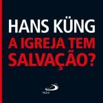 Carta compromisso XVIII Curso de Verão Fortaleza