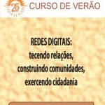 2012 – 25º Curso de Verão: Religiões construtoras da Justiça e da Paz