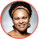 Curso Latino-Americano para Militantes Cristãos: Descolonizar a América Latina, o Caribe e a África