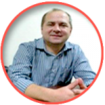 Curso Latino-Americano para Militantes Cristãos: Descolonizar a América Latina, o Caribe e a África