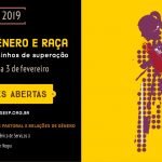 Viver na fronteira por Maria Clara Bingemer