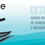 Fundamentalismo Econômico por Frei Betto