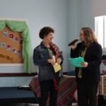 Cenáculos de resistência e utopia por Marcelo Barros