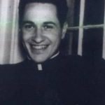 O povo brasileiro… por Leonardo Boff