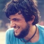 Irmã Adelaide Molinari