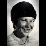 Raimundo Ferreira Lima