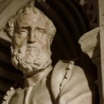 Constitucionalismo ecológico na América Latina por Leonardo Boff