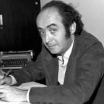 Dorcelina Oliveira Folador