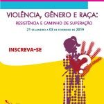 Curso de Verão aborda situação dos migrantes no Mundo