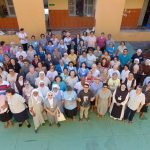 Como Semear Violência por Frei Betto