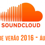 Os desafios socioambientais contemporâneos