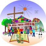 O eclipse da ética na atualidade por Leonardo Boff