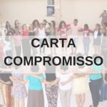 A missão continua por Padre José Vanin Martins