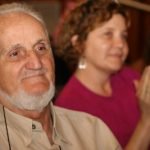 O Paz e Bem de São Francisco por Leonardo Boff