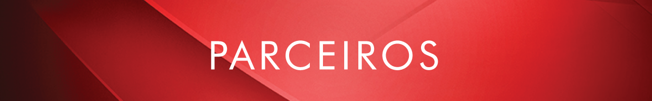 parceiros