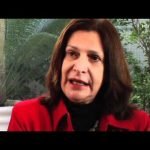 Curso de Verão debate mudanças nas Políticas Públicas