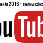 Convite para uma vida nova