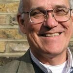 Páscoa – um caminho em meio a pandemia – Maria Clara Bingemer