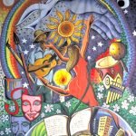 Nota Informativa do CESEEP sobre o Padre José Oscar Beozzo