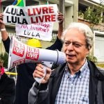 Alerta à classe média por Frei Betto