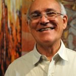 Jesus Votaria? parte 4 por Padre Vanin Martins