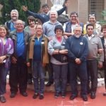 Para uma nova Reforma da Igreja – Marcelo Barros