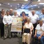 Jesus votaria? Três valores em jogo por Padre José Vanin Martins (parte 6)