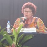 Declaração de voto  Haddad e Manuela por Leonardo Boff