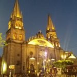 Jesus Votaria parte 5 por Padre José Vanin Martins